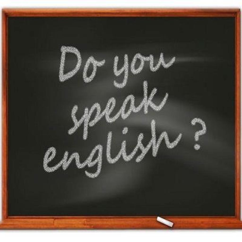 boarddo you speak english-pixabay64269_640